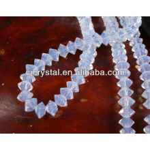 jewelry beads